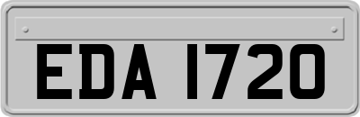 EDA1720