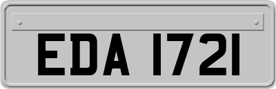 EDA1721