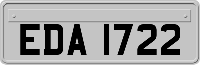EDA1722