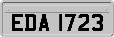 EDA1723
