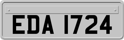 EDA1724