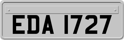 EDA1727