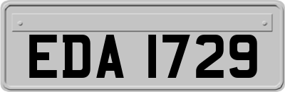EDA1729