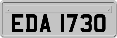 EDA1730