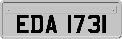 EDA1731
