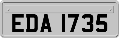 EDA1735
