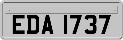 EDA1737