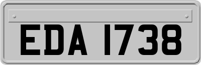 EDA1738