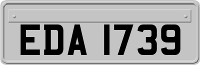 EDA1739