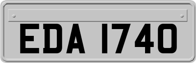 EDA1740