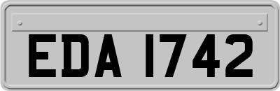 EDA1742