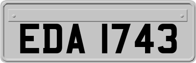 EDA1743