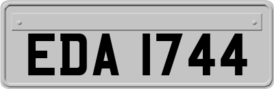 EDA1744