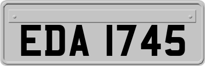 EDA1745