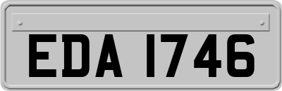 EDA1746