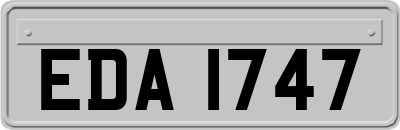 EDA1747