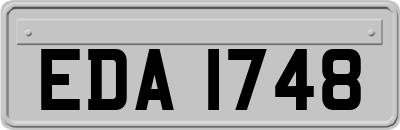EDA1748