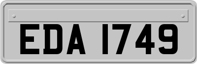 EDA1749