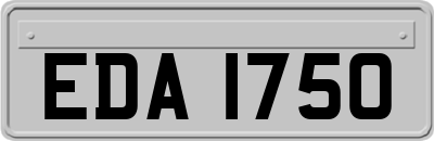 EDA1750