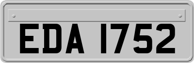 EDA1752