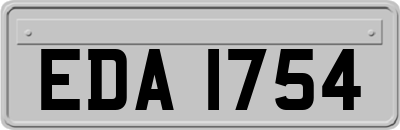 EDA1754