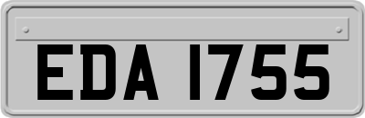 EDA1755