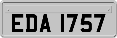EDA1757