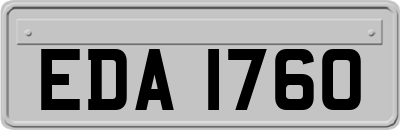 EDA1760