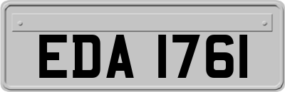 EDA1761