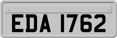 EDA1762