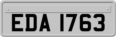 EDA1763