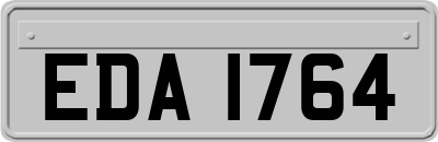 EDA1764