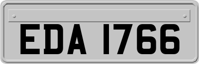 EDA1766