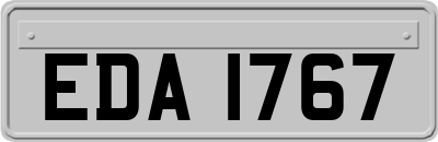 EDA1767