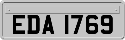 EDA1769
