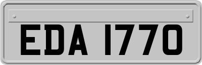 EDA1770