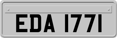 EDA1771