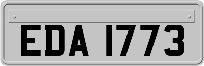 EDA1773