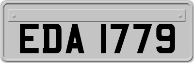 EDA1779