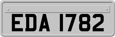 EDA1782