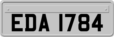 EDA1784