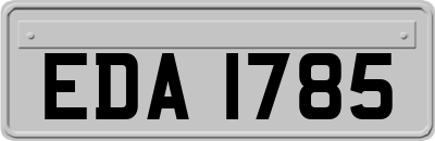 EDA1785