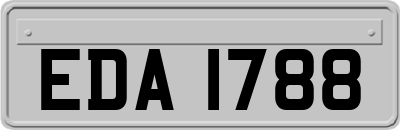 EDA1788