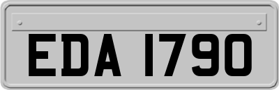 EDA1790