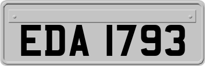 EDA1793