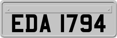 EDA1794