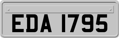 EDA1795