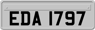 EDA1797