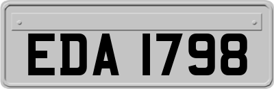EDA1798