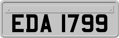 EDA1799